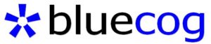 bluecog